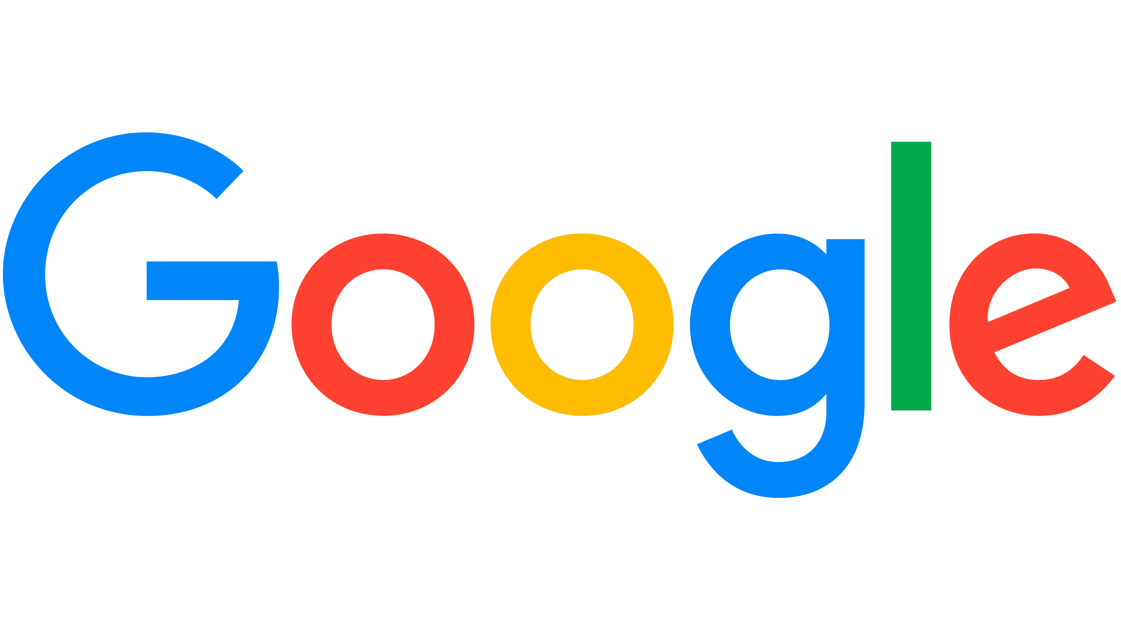 Google Reviews